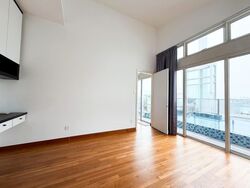 The Cascadia (D21), Condominium #615243641